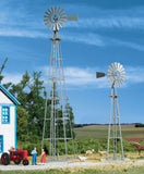 933-3198 - Van Dyke Windmill Kit (HO Scale)
