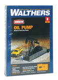 933-3248 - Oil Pump Kit (N Scale)