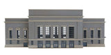 933-3257 - Union Station Kit (N Scale)