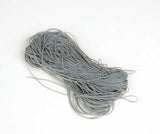 933-3344 - High Voltage Power Transmission Wire (HO Scale)