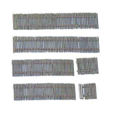 949-9001 - Picket Fence (N Scale)