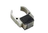 51965 - Permanent Magnet for Märklin® 3015, ET800, ST800, Gauge 1 Motors