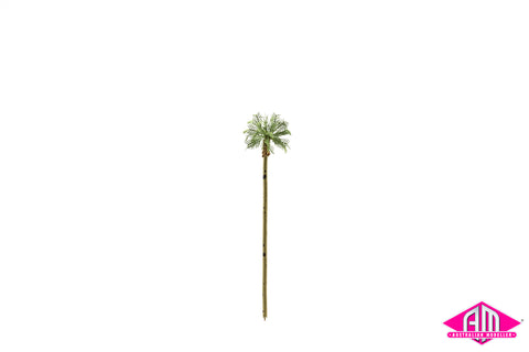Standard Palm 120x30mm (Single Tree)