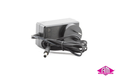 Power Supply - 13.8V, 1.8 Amp (Suits Powercab)