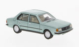 BOS87516 - Renault 18 - Metallic Light Green (HO Scale)
