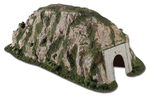 C1315 - Straight Tunnel (N Scale)