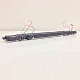 CPMENDXPL003 - Replacement Chassis for SRM Endeavour and Xplorer - Middle Car Only (HO Scale)