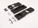 CPMENDXPL003 - Replacement Chassis for SRM Endeavour and Xplorer - Middle Car Only (HO Scale)