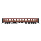 CPMNDS001 - NDS Carriage Kit (HO Scale)