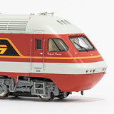 CPMXPT001 - Early Period Pilot for Auscision XPT Powercars - Single (HO Scale)