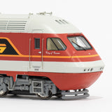 CPMXPT001 - Early Period Pilot for Auscision XPT Powercars - Single (HO Scale)