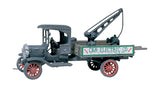 D217 - Service Truck 1914 (HO Scale)