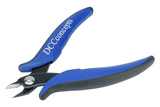 DCC Concepts DCT-XTC - Track Cutters (Super Sharp)