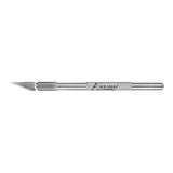 Excel - EXL16001 - K1 Craft and Hobby Knife