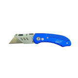 Excel - EXL16055 - K55 Folding Lock Utility Knife