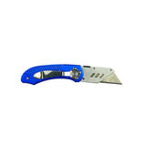 Excel - EXL16055 - K55 Folding Lock Utility Knife