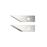 Excel - EXL20059 - #59 Strip Cutter Blade - 2pc