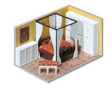Faller - FAL-180545 - Building Interior Decoration (HO Scale)