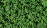 FC183 - Clump Foliage - Medium Green