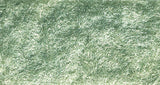 FL634 - Static Grass - Flock - Light Green