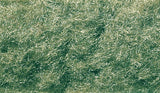 FL635 - Static Grass - Flock - Medium Green