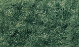 FL636 - Static Grass - Flock - Dark Green