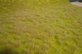 HEK-1840 - Wildgrass - Savanna - 45x17cm