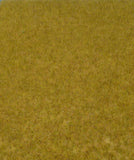 HEK-1863 - Creative Wildgrass - Savanna - 45x17cm