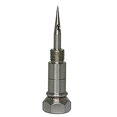 HNS-5 - HS Needle (1.00mm)