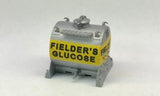 IF-CON017 - LCL Tank Kit - Fielders Glucose (HO Scale)