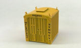 IF5800 - LCL Container - General Purpose Cargo - Sydney-Melbourne (HO Scale)