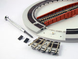 KA20-283 - Unitrack Turntable (N Scale)