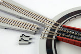KA20-283 - Unitrack Turntable (N Scale)