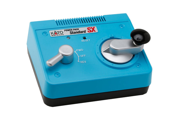 KA22-018_grande.jpg?v=1624949997