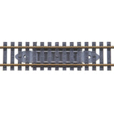 KD-309 - #309 Electric Delayed Under-the-Track Uncoupler Kit (HO Scale)