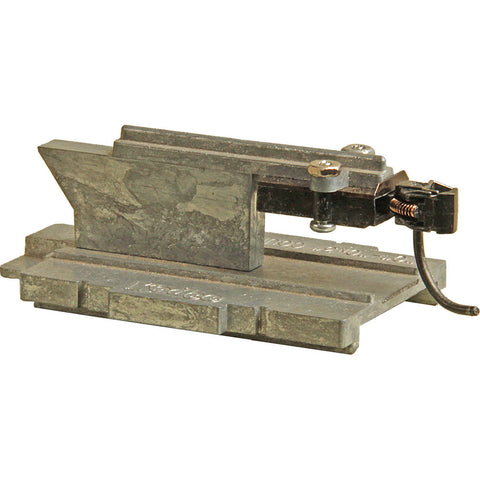 KD-812 - #812 Height Gauge (O Scale)