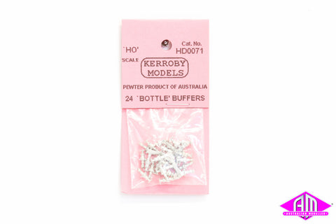 KM-HD071 Bottle Buffers (24)