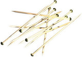 KRM-7011 - Point Rodding "A" Frames - Single - 10pc (7mm Scale)