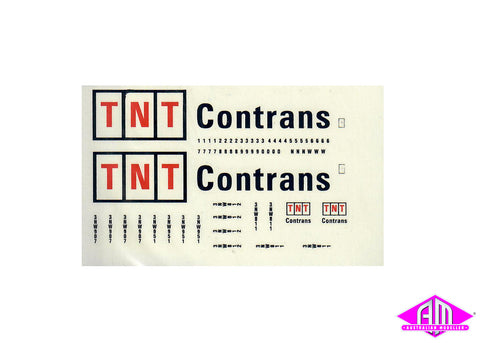 TNT Contrans -2 (40+) decal LCD-5