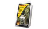 LK955 - River/Waterfall - Learning Kit