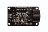 DCC Concepts LM-iD.1 - Legacy Models Intelligent Detector (Single Pack)