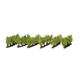 Noch 21540 - Vines - 24 Vines (Approx. 2.2cm) (HO Scale)