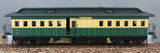 Glenelg Centenary 1st Class / 2nd Class / Baggage Car, #376 OR478