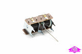 Peco - PL-10E - Point Motor with Extended Pin