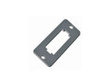 Peco - PL-28 - Mounting Plates for PL-26 - 6pc