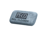 Peco - PL-41 - Rail Cleaner