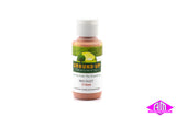 Ground Up - Paint Red Dust 115ml