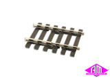 Peco - SL-113 - Code 75-100 Transition Track (HO Scale)