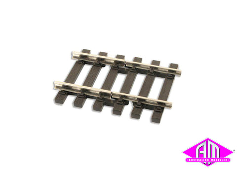 Peco - SL-113 - Code 75-100 Transition Track (HO Scale)