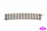 Peco - ST-238 - Code 100 - Special Curve for ST-247 (HO Scale)